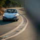 Illustration for article titled Why The Porsche 912 Has Its Own Cult Following